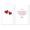 Product Thumbnail Inside of Card