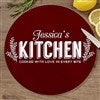 Product Thumbnail 12 inch