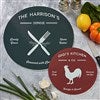 Product Thumbnail Group
