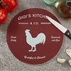 Product Thumbnail 8 inch