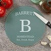 Product Thumbnail 8 inch