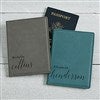 Product Thumbnail Group