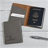 Product Thumbnail Grey