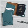 Product Thumbnail Teal