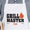 Product Thumbnail Close-Up Adult Apron