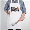 Product Thumbnail Full Length Adult Apron