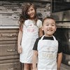 Product Thumbnail Awesome Aprons