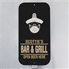 Bottle Opener