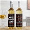 Product Thumbnail Both Designs