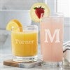 Product Thumbnail Group