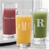 Product Thumbnail 17oz Tall Glass