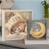 Product Thumbnail Both sizes and colors