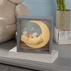 Product Thumbnail 6x6 Grey Light Box