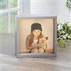 Product Thumbnail 6x6 Grey Light Box