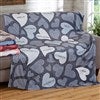 Product Thumbnail Fleece Blanket