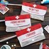 Product Thumbnail Front of Bag
