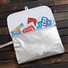 Product Thumbnail Inside View