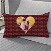 Product Thumbnail Lumbar Pillow