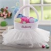 Product Thumbnail White