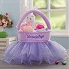 Product Thumbnail Purple