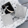 alt='My First Tooth & Curl Personalized Keepsake Boxes'