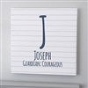 Product Thumbnail Wall Canvas