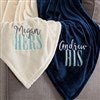 Product Thumbnail His or Hers