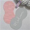 Product Thumbnail Set of 2