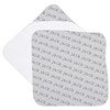Product Thumbnail Grey