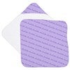 Product Thumbnail Purple
