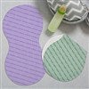 Product Thumbnail Set of 2