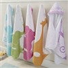 Product Thumbnail Main Image