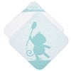 Product Thumbnail Full View Monkey