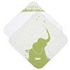 Product Thumbnail Full View Elephant
