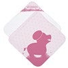 Product Thumbnail Full View Hippo