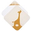 Product Thumbnail Full View Giraffe