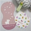 Product Thumbnail Set of 2