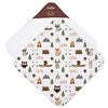 Product Thumbnail Bear Full View