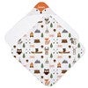 Product Thumbnail Fox Full View
