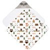 Product Thumbnail Raccoon Full View