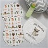 Product Thumbnail Set of 2