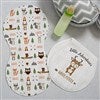 Product Thumbnail Set of 2