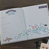 Product Thumbnail Birthday Inside Pages