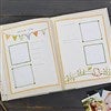 Product Thumbnail Welcome Home Inside Pages