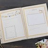 Product Thumbnail Preparing Inside Pages