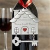 Product Thumbnail Wine Tag