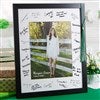 Product Thumbnail 16x20 Frame