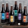 Beer Labels