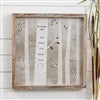 Product Thumbnail 12x12