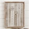 Product Thumbnail 14x18